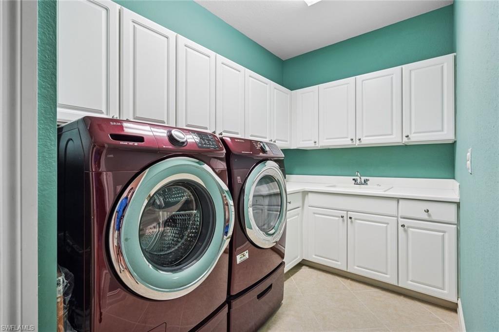 7168 Lemuria Cir # 1701 Property Photo 16