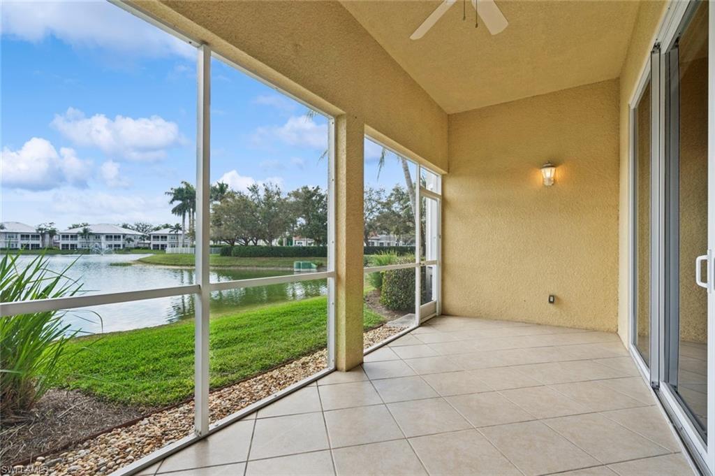7168 Lemuria Cir # 1701 Property Photo 17