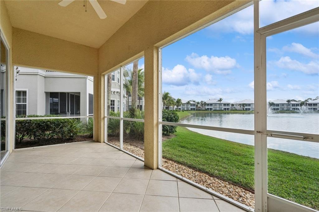 7168 Lemuria Cir # 1701 Property Photo 18