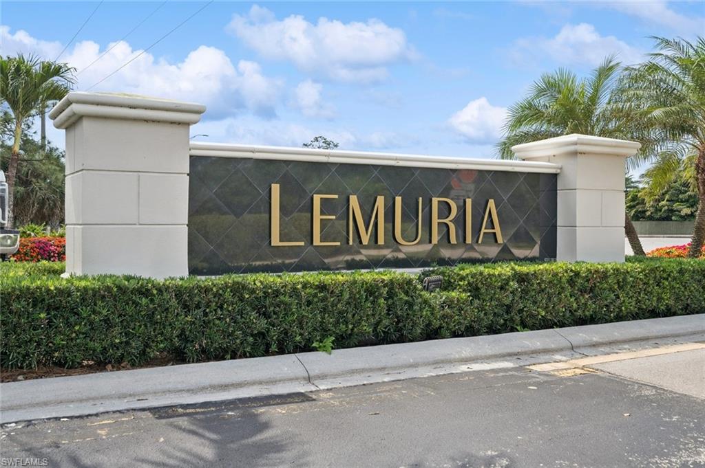 7168 Lemuria Cir # 1701 Property Photo 19