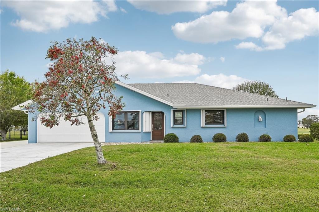 Desoto Real Estate Listings Main Image