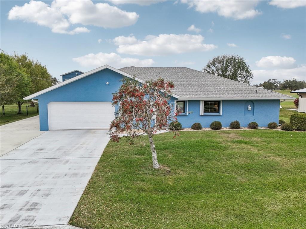 8182 Sw Sunnybreeze Rd Property Photo 26