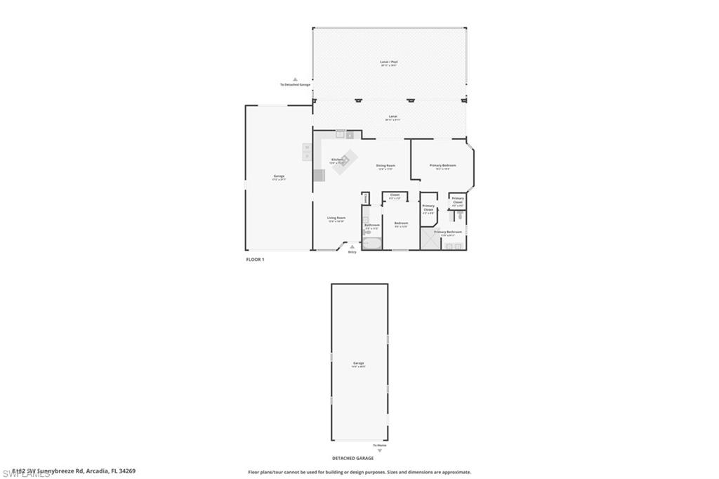 8182 Sw Sunnybreeze Rd Property Photo 29
