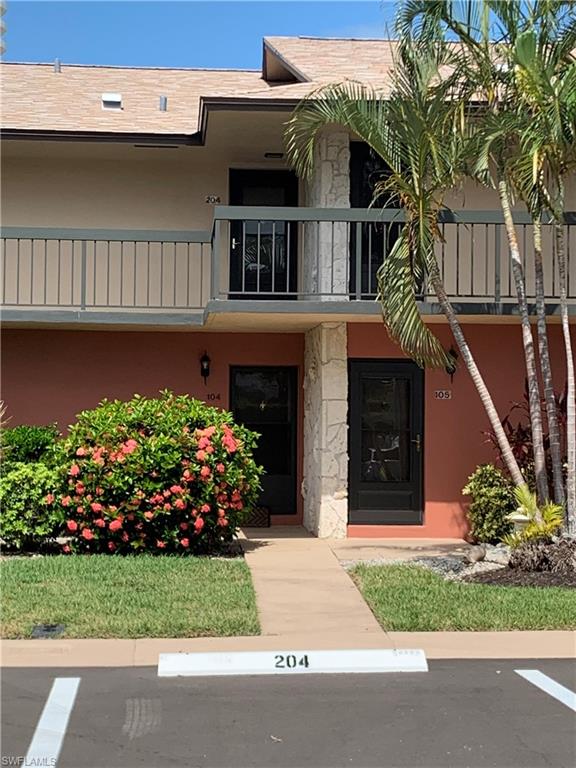 231 N Collier Blvd # 204 Property Photo