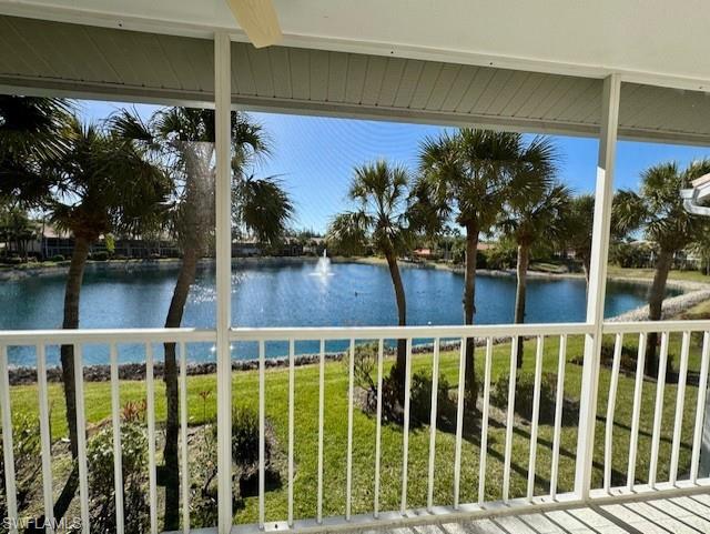 2372 Hidden Lake DR # 806 Property Photo 1