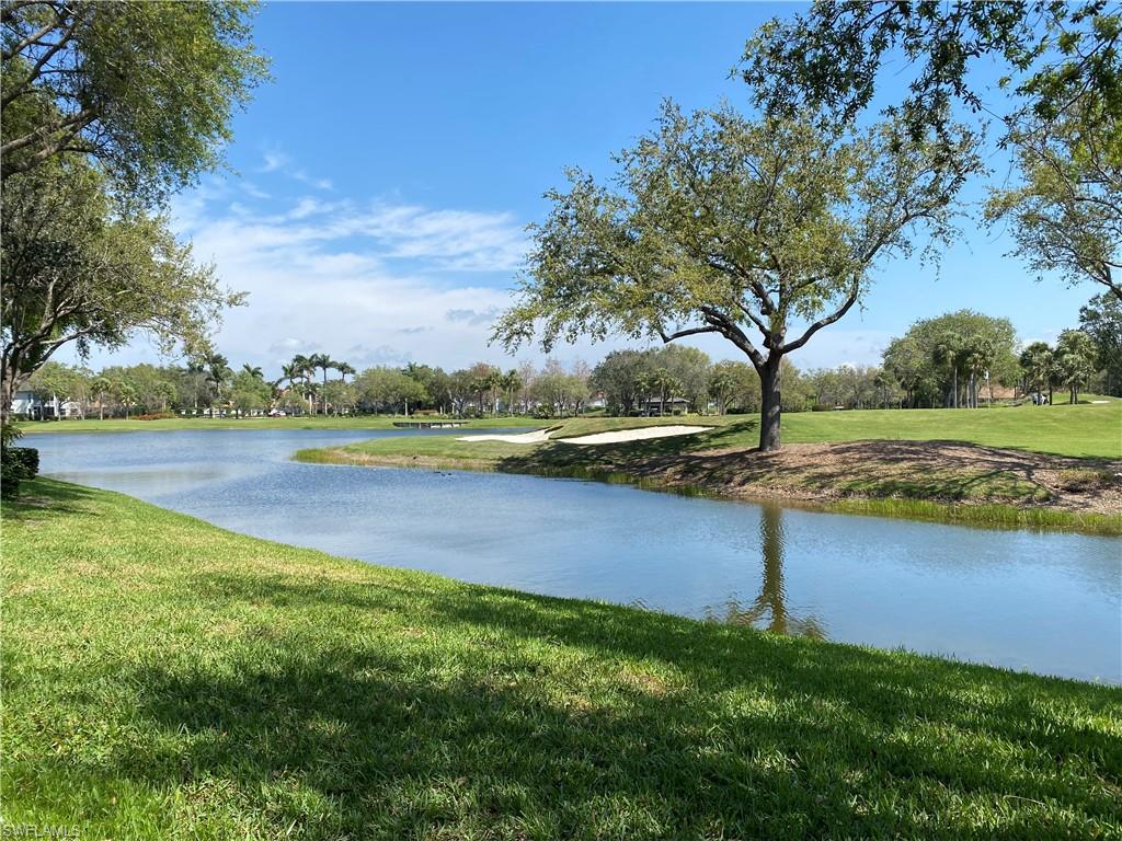 2443 Ravenna Blvd # 102 Property Photo 2