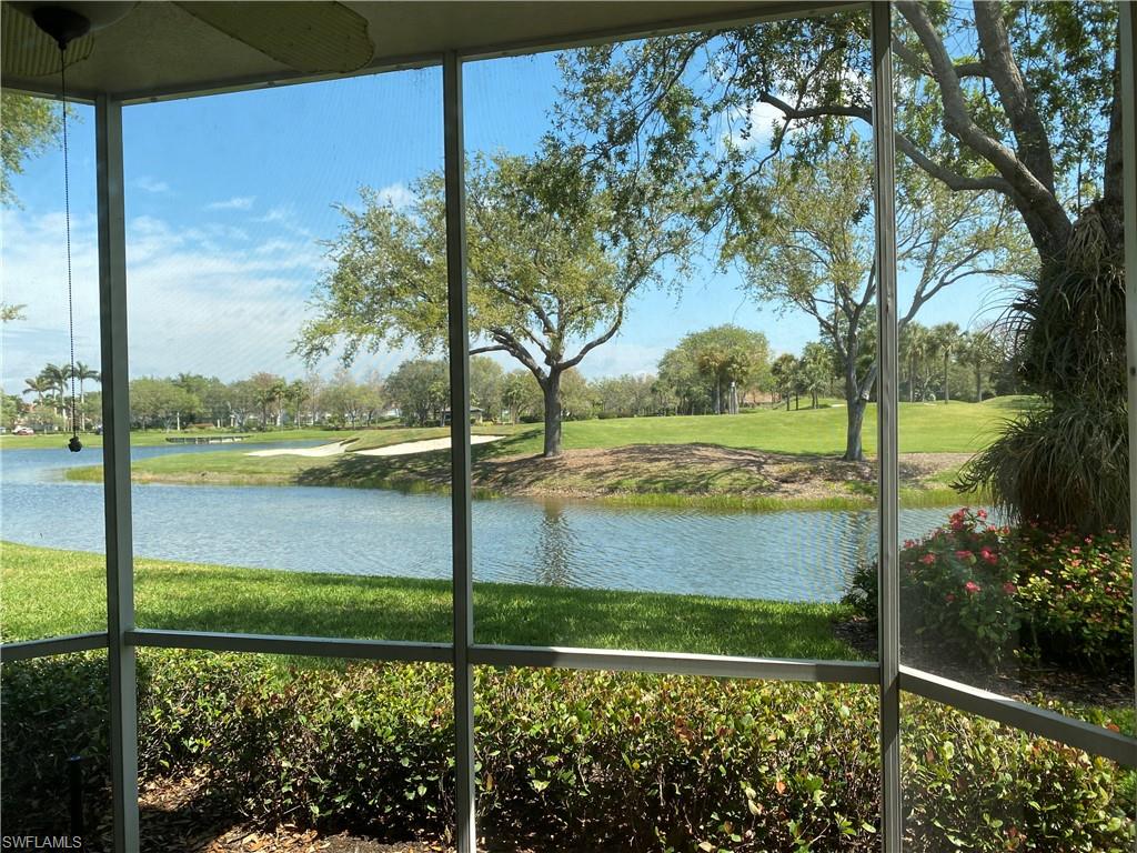 2443 Ravenna Blvd # 102 Property Photo 3