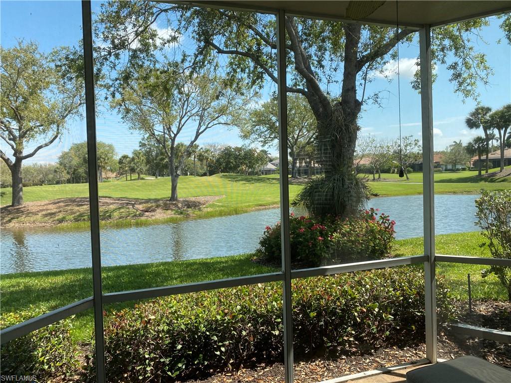 2443 Ravenna Blvd # 102 Property Photo 4