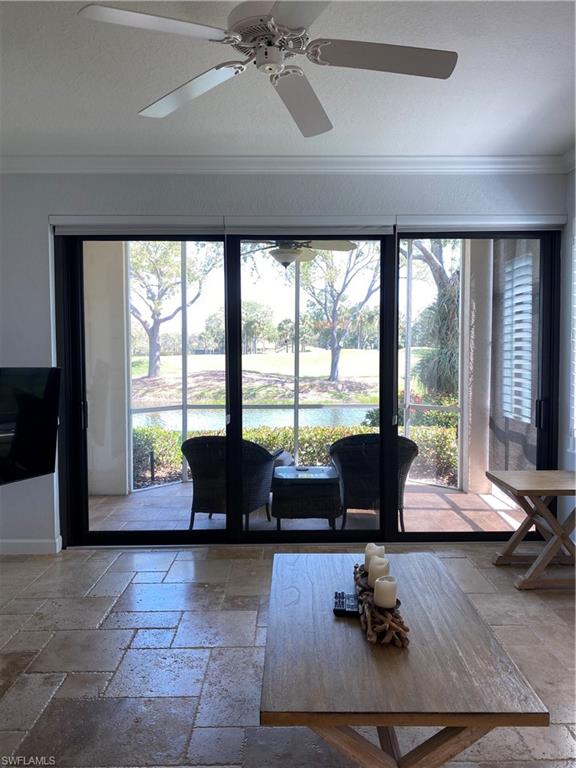 2443 Ravenna Blvd # 102 Property Photo 8