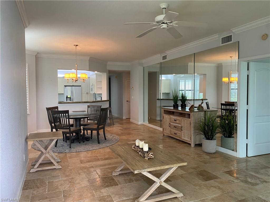 2443 Ravenna Blvd # 102 Property Photo 12