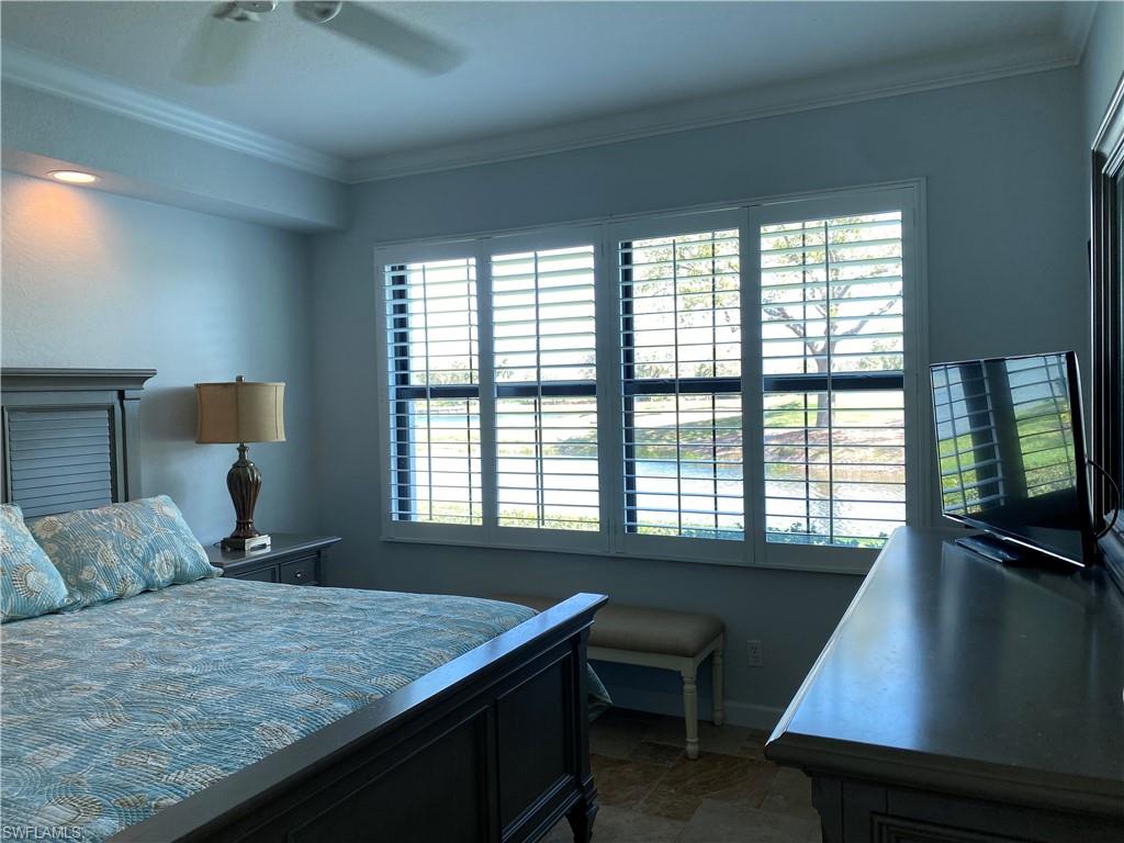 2443 Ravenna Blvd # 102 Property Photo 14