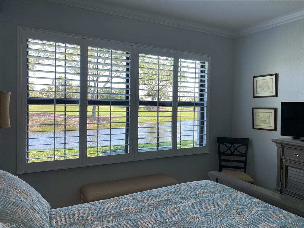 2443 Ravenna Blvd # 102 Property Photo 15