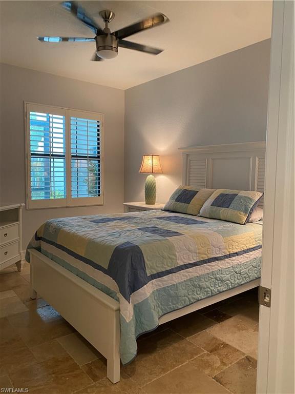 2443 Ravenna Blvd # 102 Property Photo 17