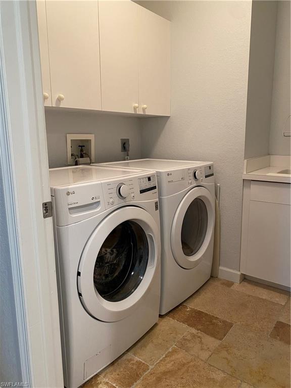 2443 Ravenna Blvd # 102 Property Photo 19