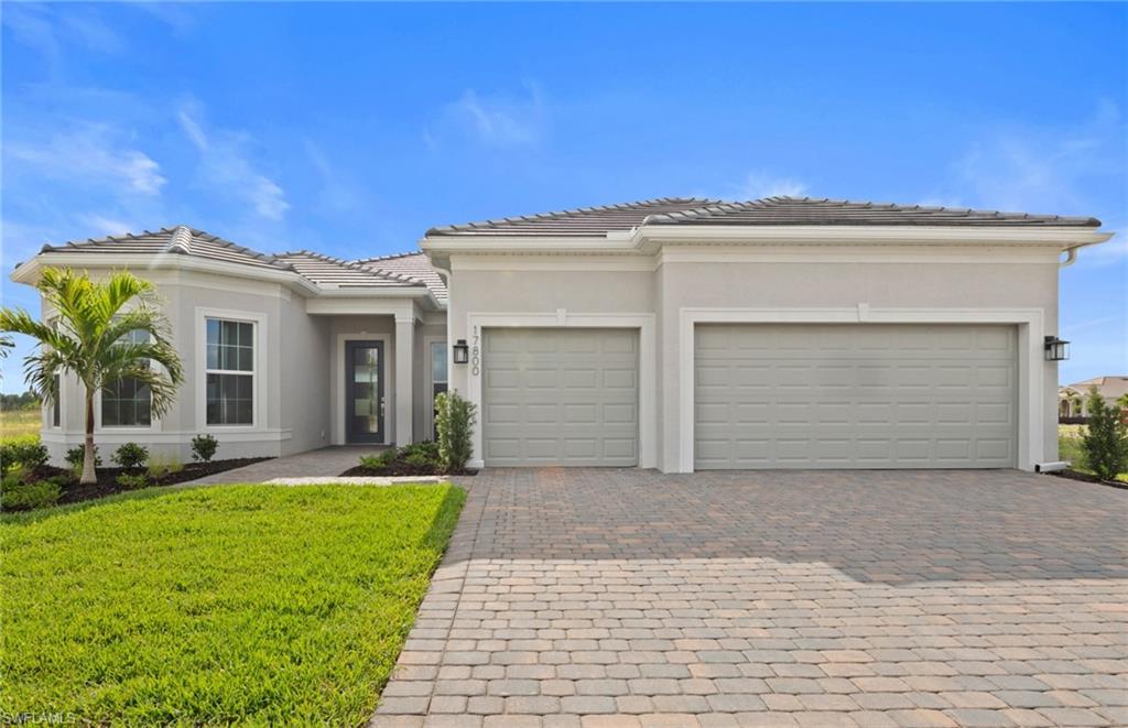 School Choice- Harns Marsh Real Estate Listings Main Image