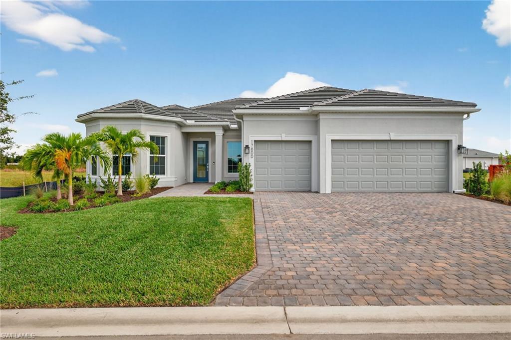 17800 Olive Branch Ct Property Photo 1