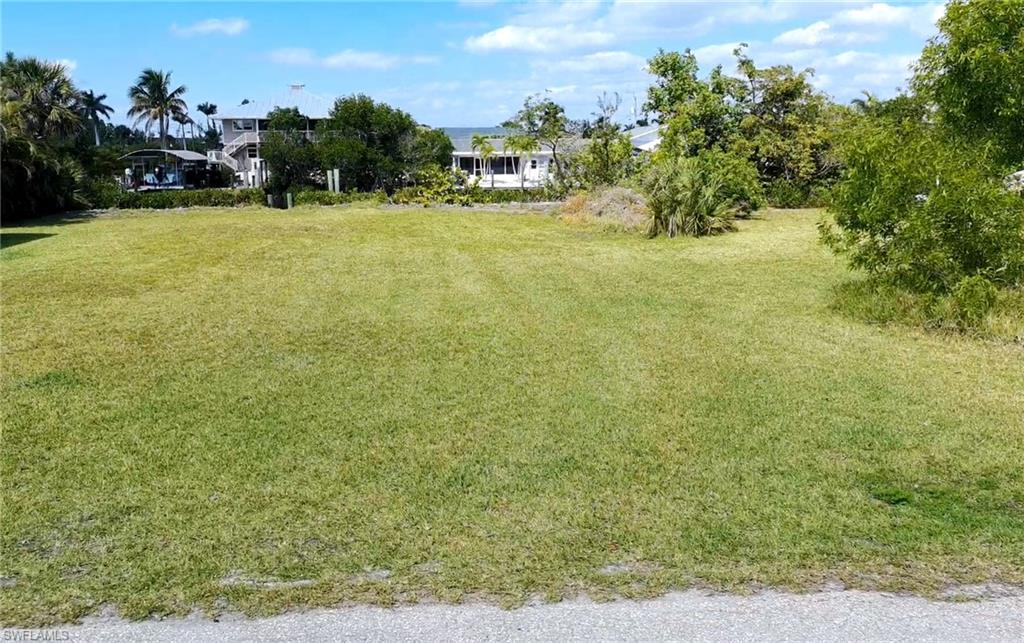 5250 Martin Cv Property Photo 3