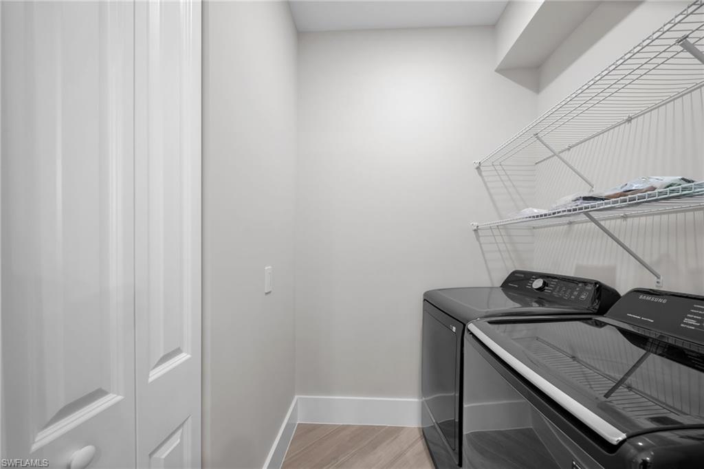 1142 Ne 37 St Property Photo 32