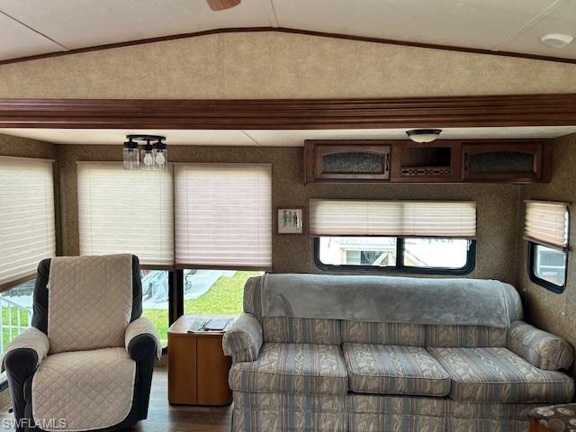 19681 Summerlin Rd 176 Property Photo 7