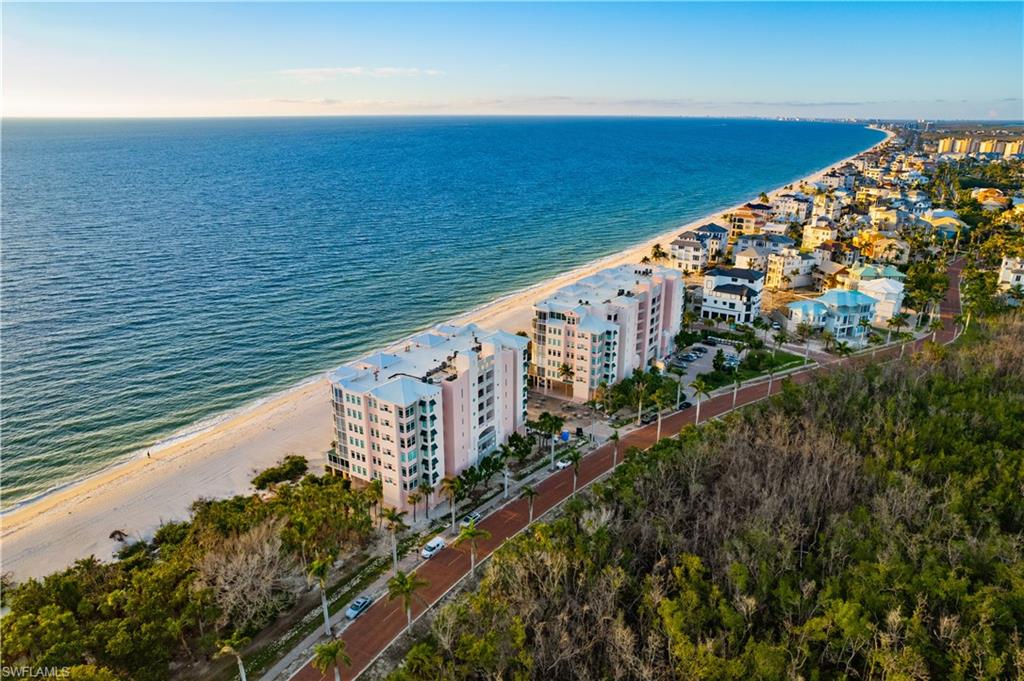 255 Barefoot Beach Blvd Property Photo