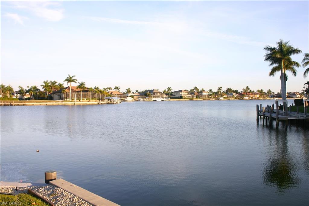 971 Abaco Ct Property Photo 1