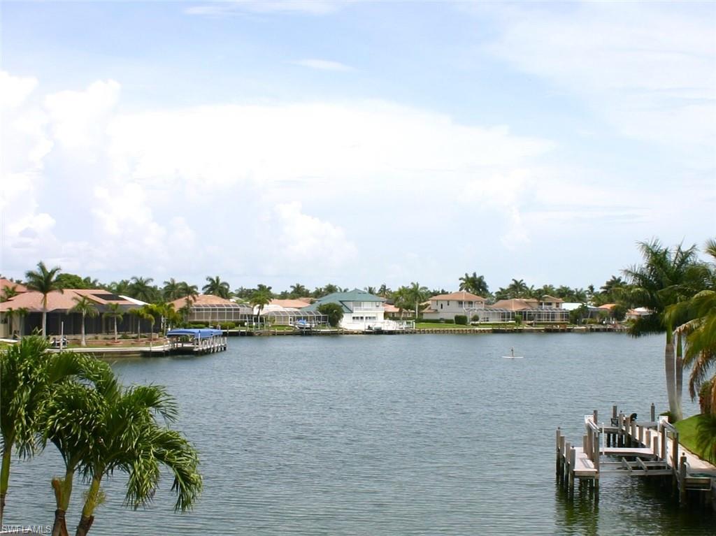 971 Abaco Ct Property Photo 2