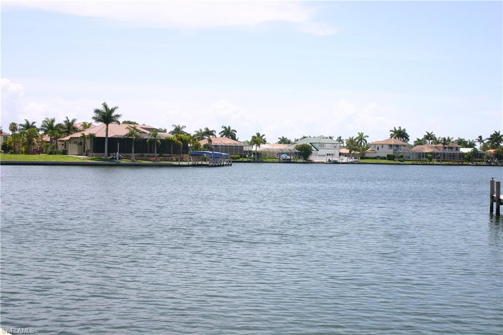 971 Abaco Ct Property Photo 5