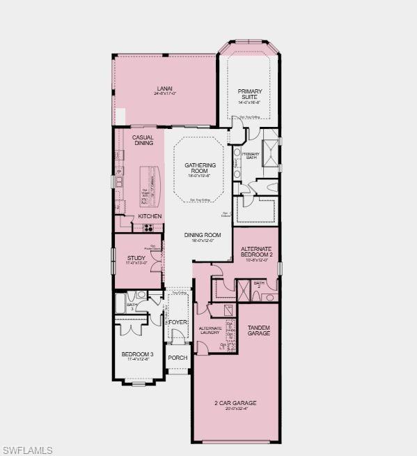 15817 Derna St Property Photo 2