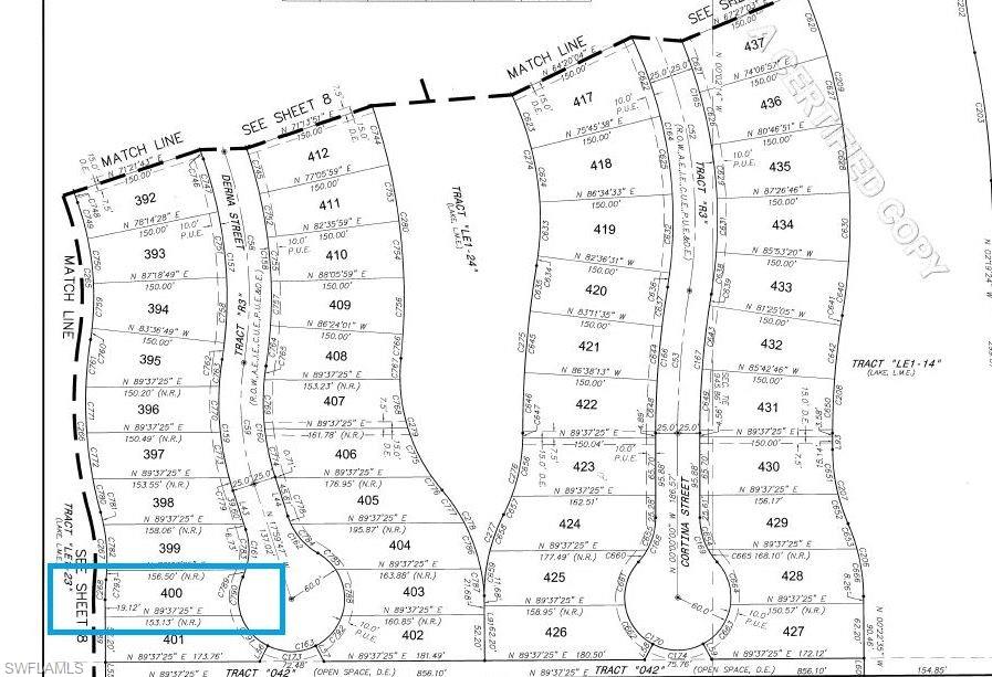 15817 Derna St Property Photo 3