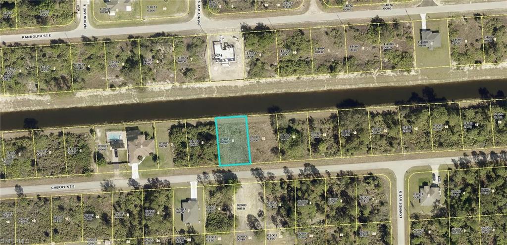 1123 CHERRY ST E Property Photo 1