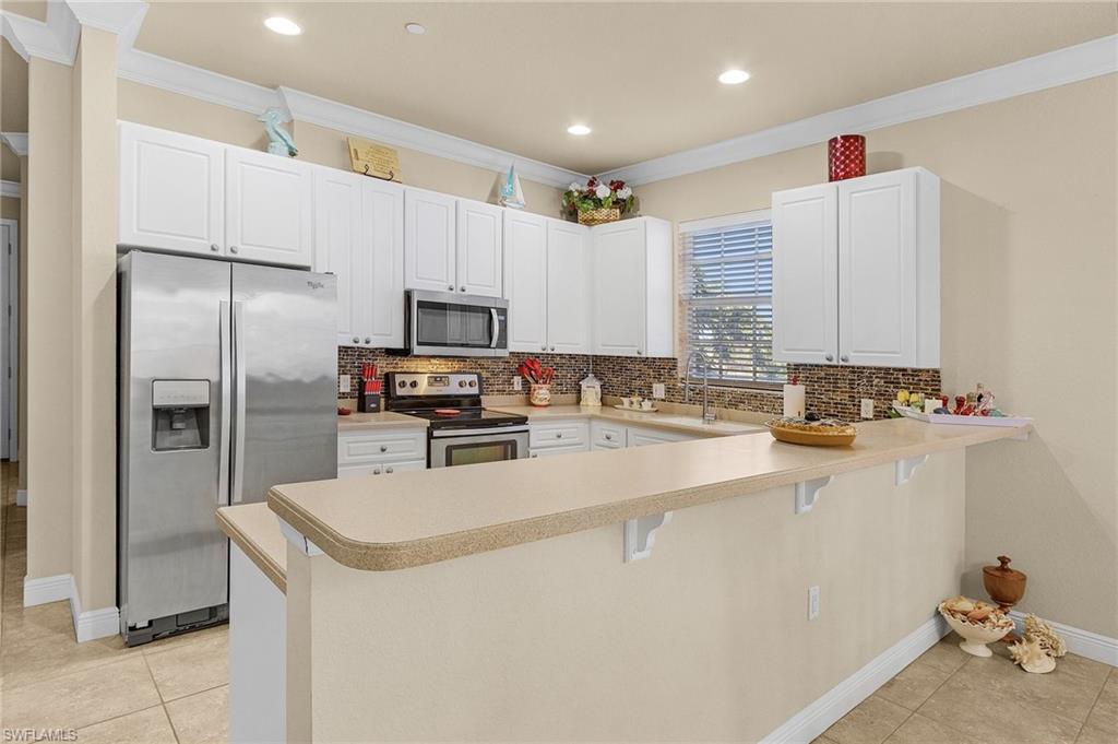 4235 Se 20th Pl # C201 Property Photo 4