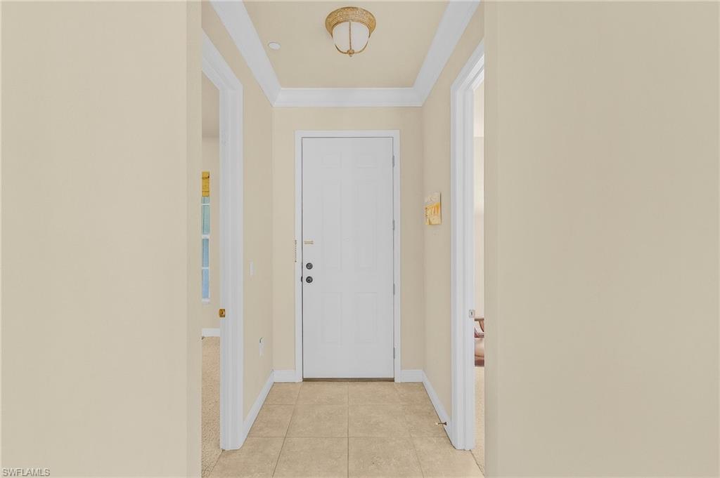 4235 Se 20th Pl # C201 Property Photo 6