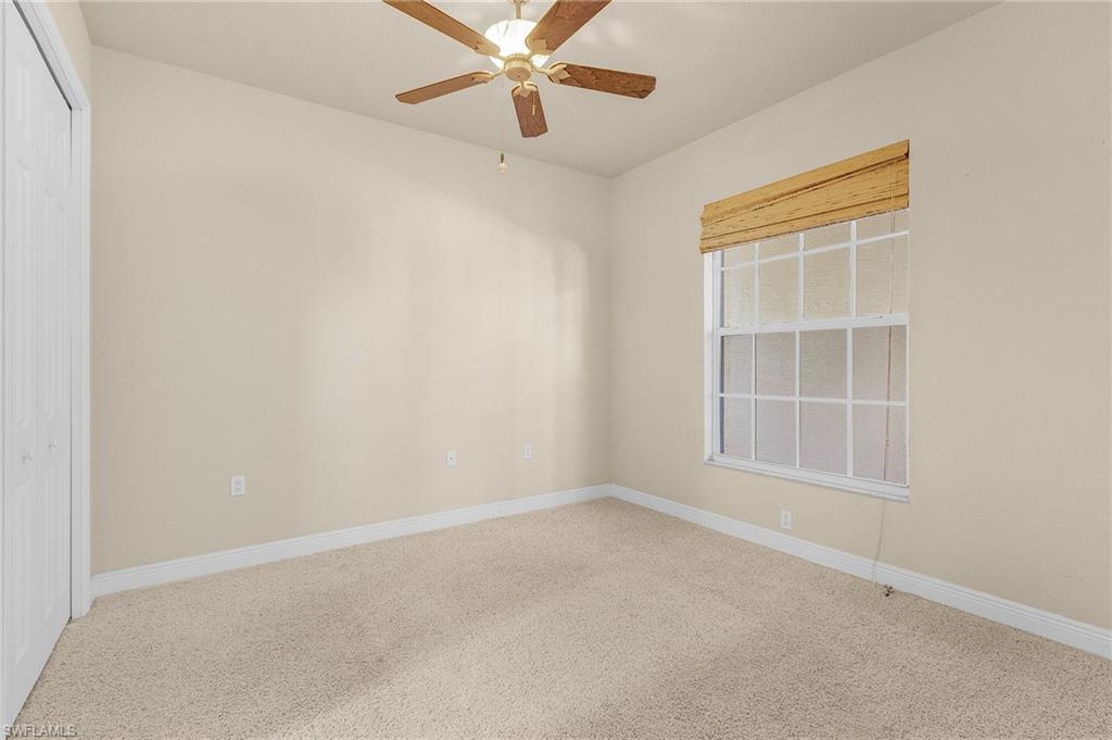 4235 Se 20th Pl # C201 Property Photo 7