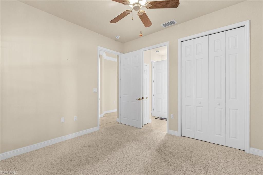 4235 Se 20th Pl # C201 Property Photo 8