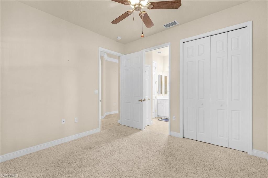 4235 Se 20th Pl # C201 Property Photo 9