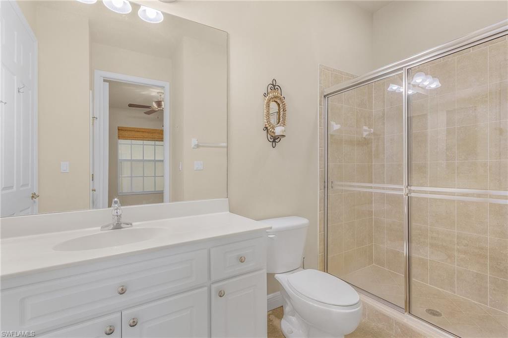 4235 Se 20th Pl # C201 Property Photo 10