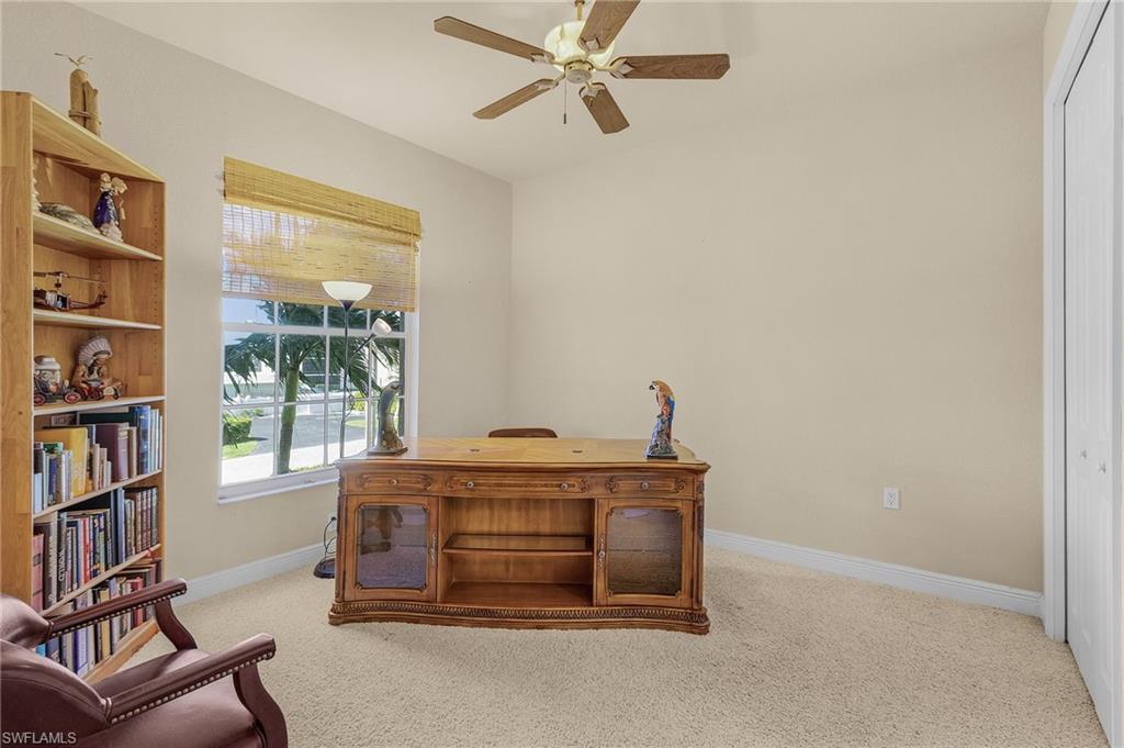 4235 Se 20th Pl # C201 Property Photo 11