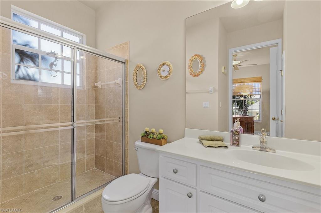 4235 Se 20th Pl # C201 Property Photo 12