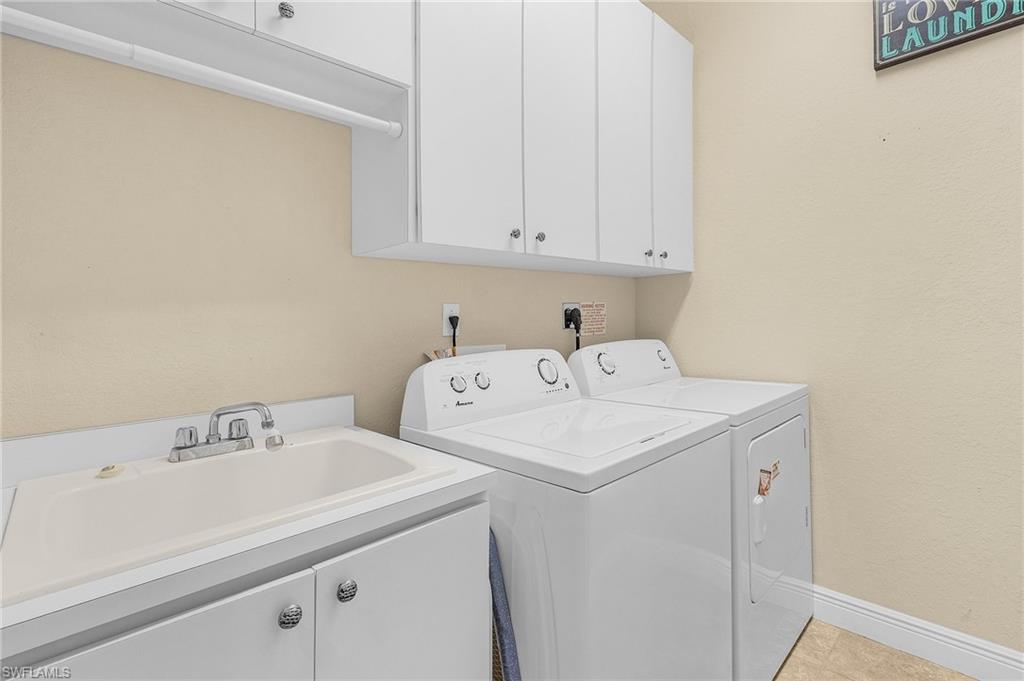4235 Se 20th Pl # C201 Property Photo 13