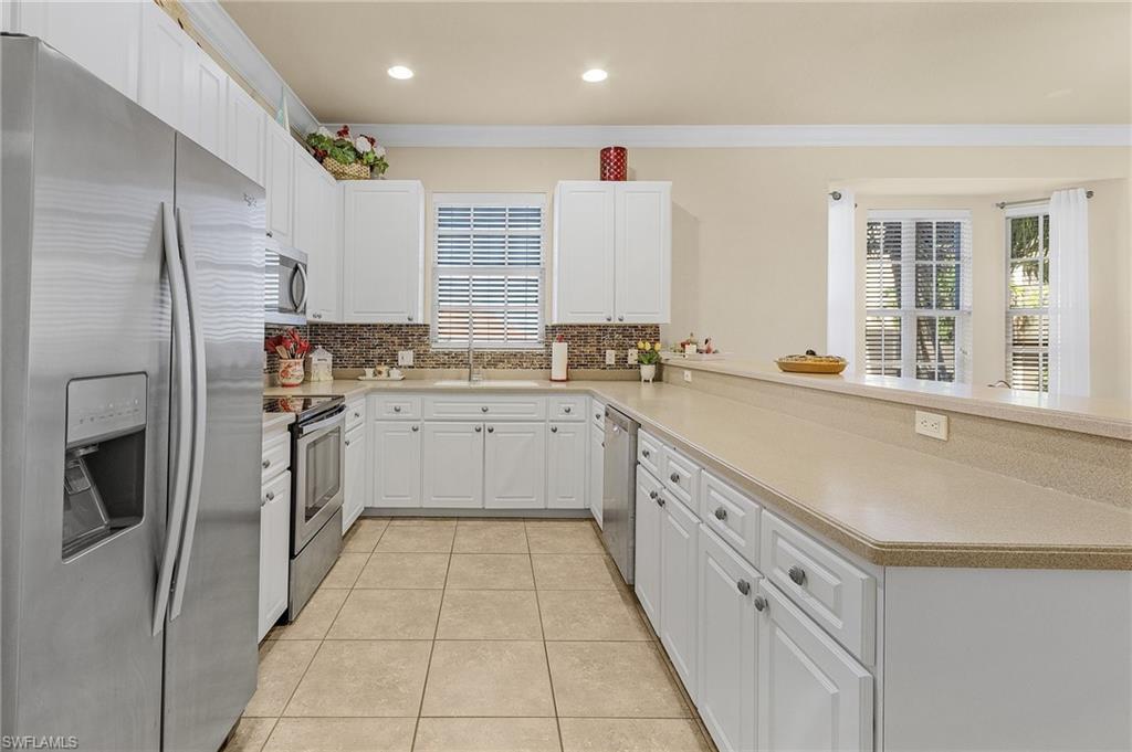 4235 Se 20th Pl # C201 Property Photo 14