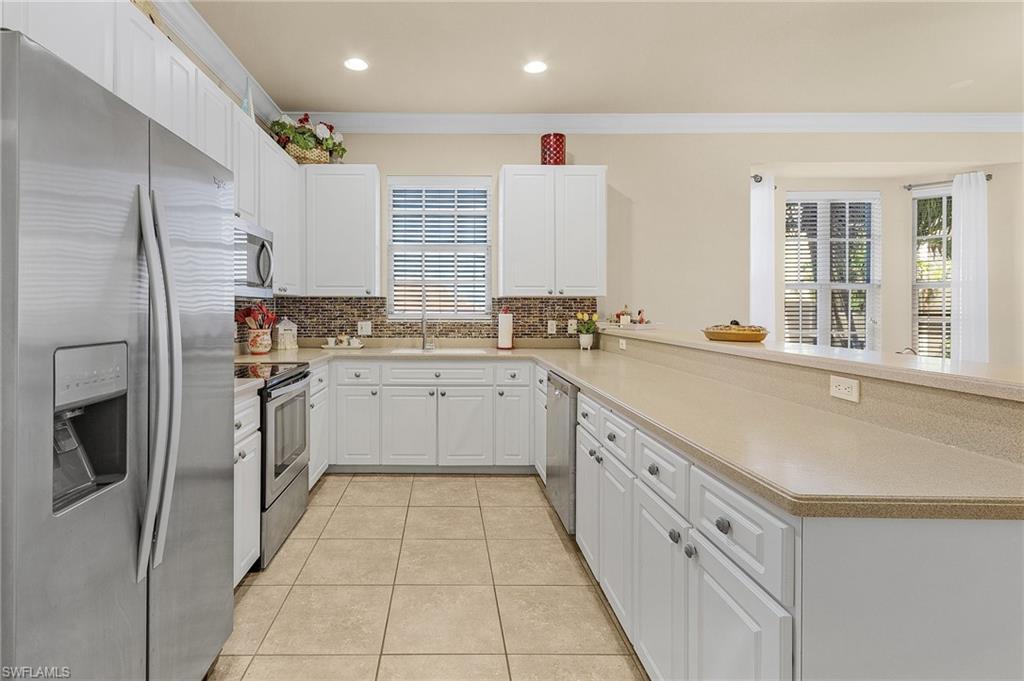 4235 Se 20th Pl # C201 Property Photo 15