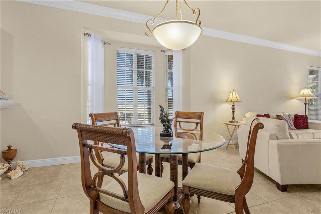 4235 Se 20th Pl # C201 Property Photo 16