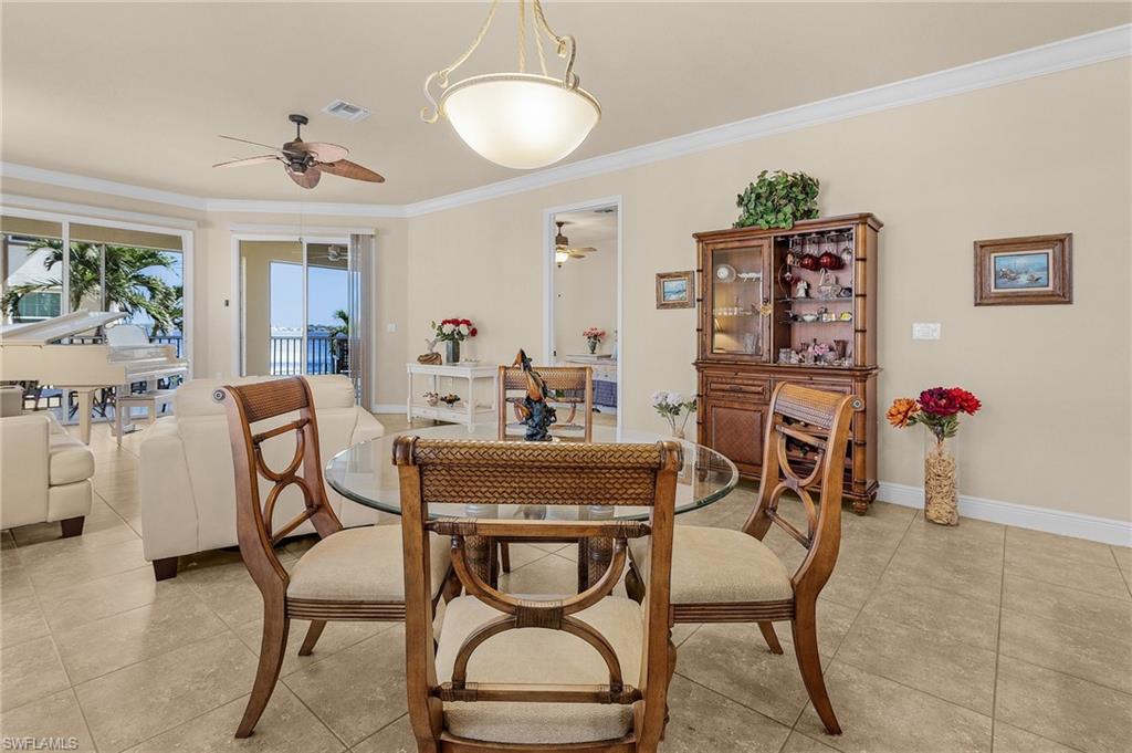 4235 Se 20th Pl # C201 Property Photo 17