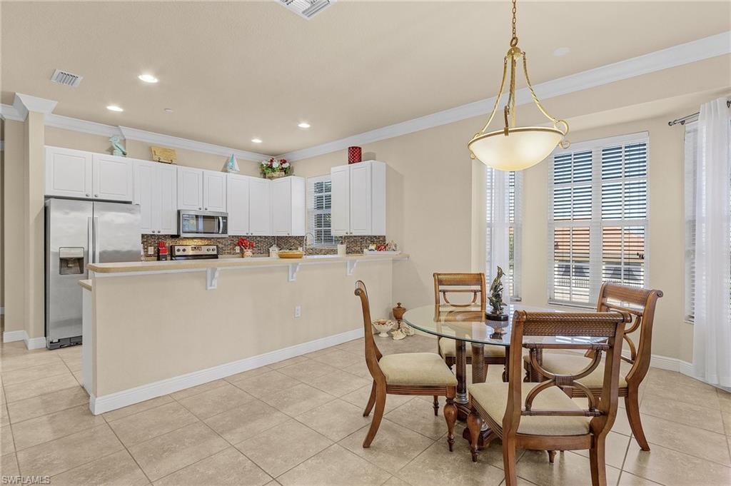 4235 Se 20th Pl # C201 Property Photo 20