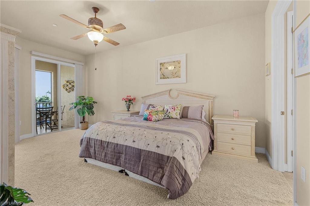 4235 Se 20th Pl # C201 Property Photo 21
