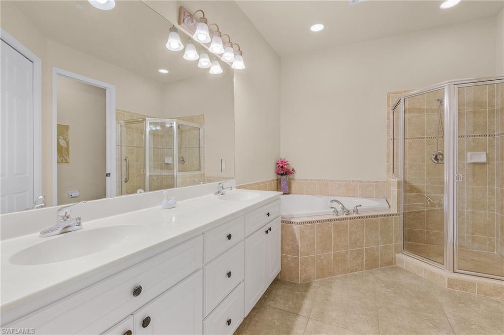4235 Se 20th Pl # C201 Property Photo 23