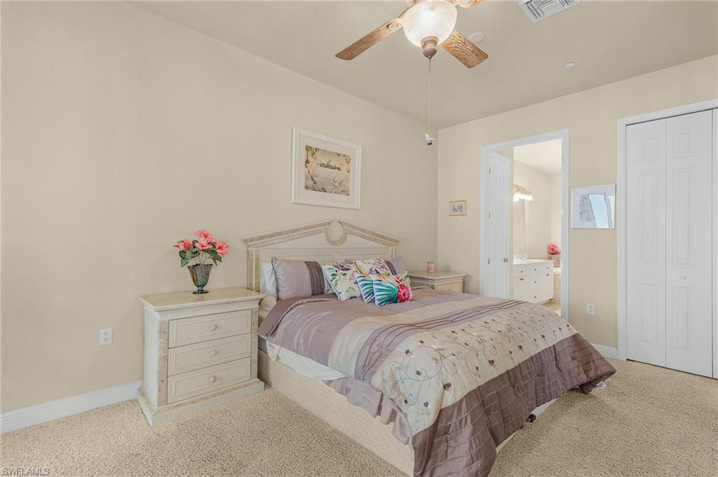 4235 Se 20th Pl # C201 Property Photo 25