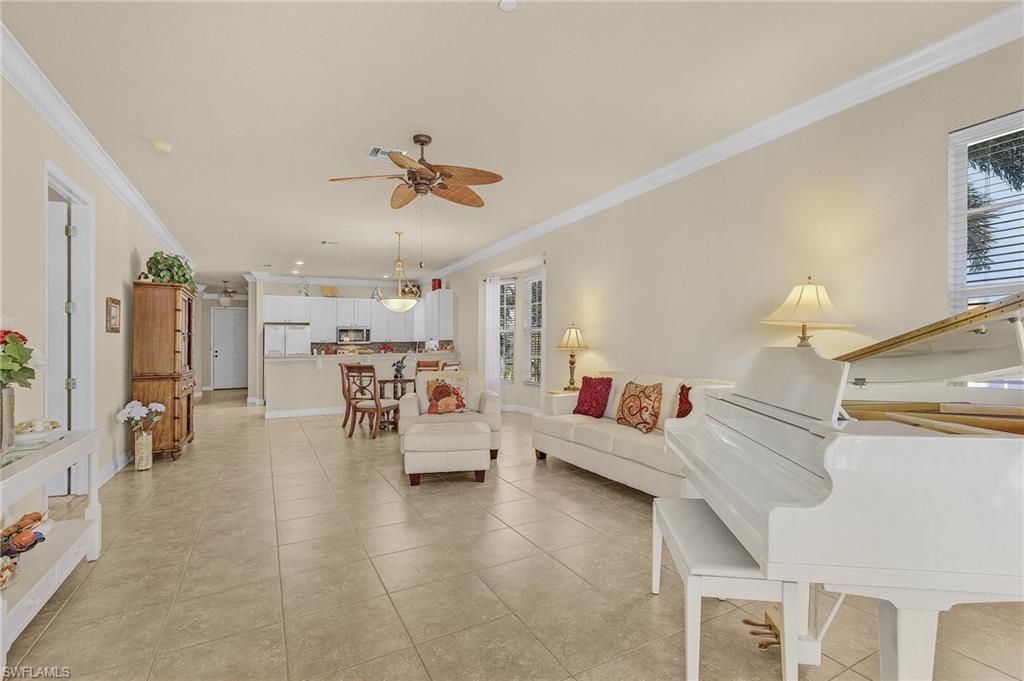 4235 Se 20th Pl # C201 Property Photo 26