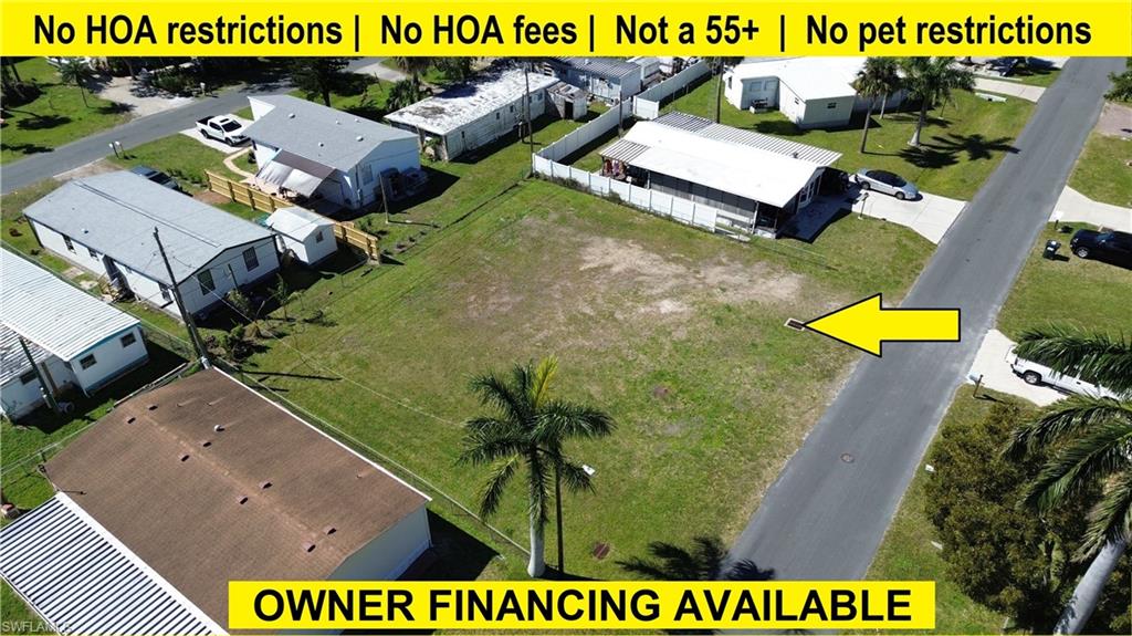 12111 Cypress Dr Property Photo 1