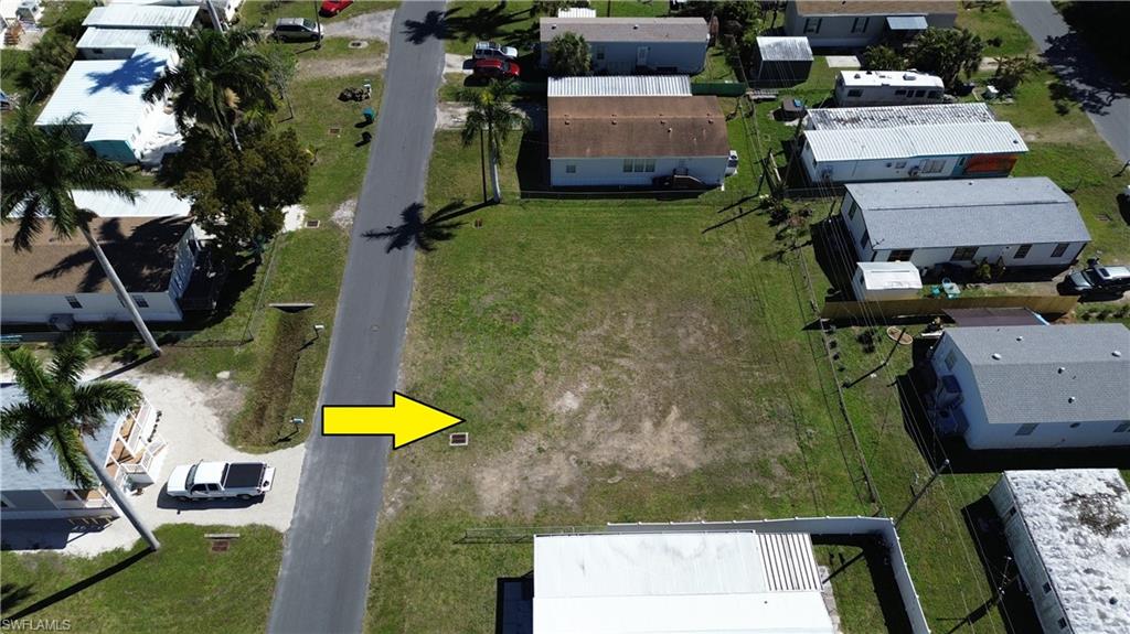 12111 Cypress Dr Property Photo 2